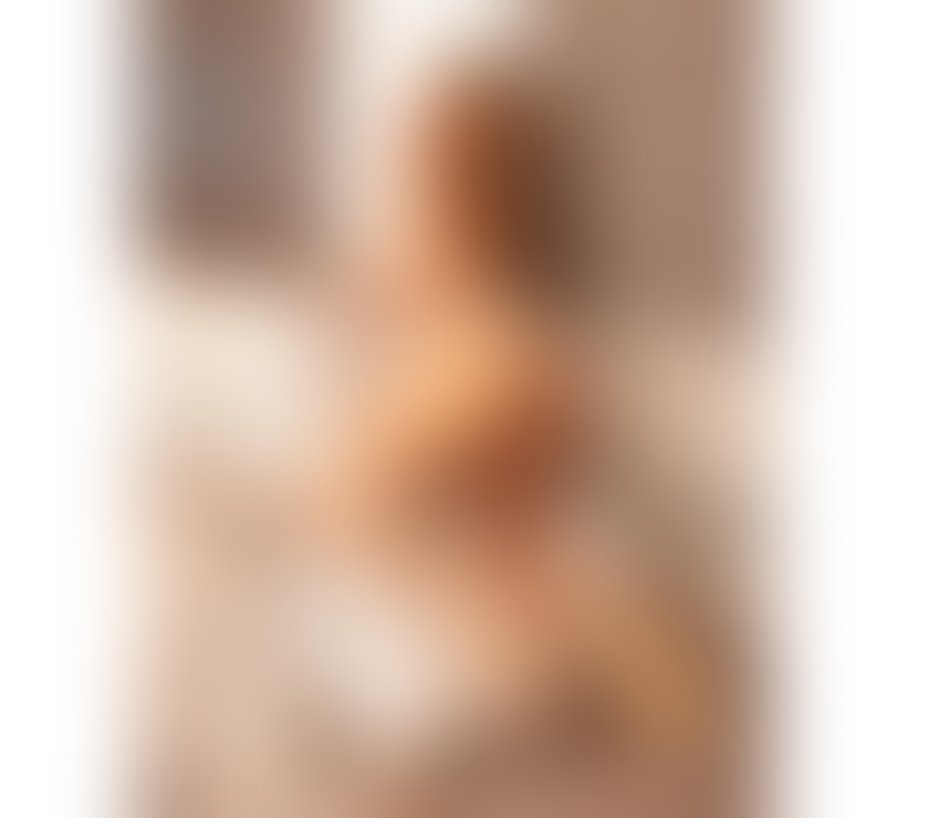 Trans Escorts Highland Inverness - Highland - Photos for SUPER HOT TS ANDRESSA IN TOWN XXL